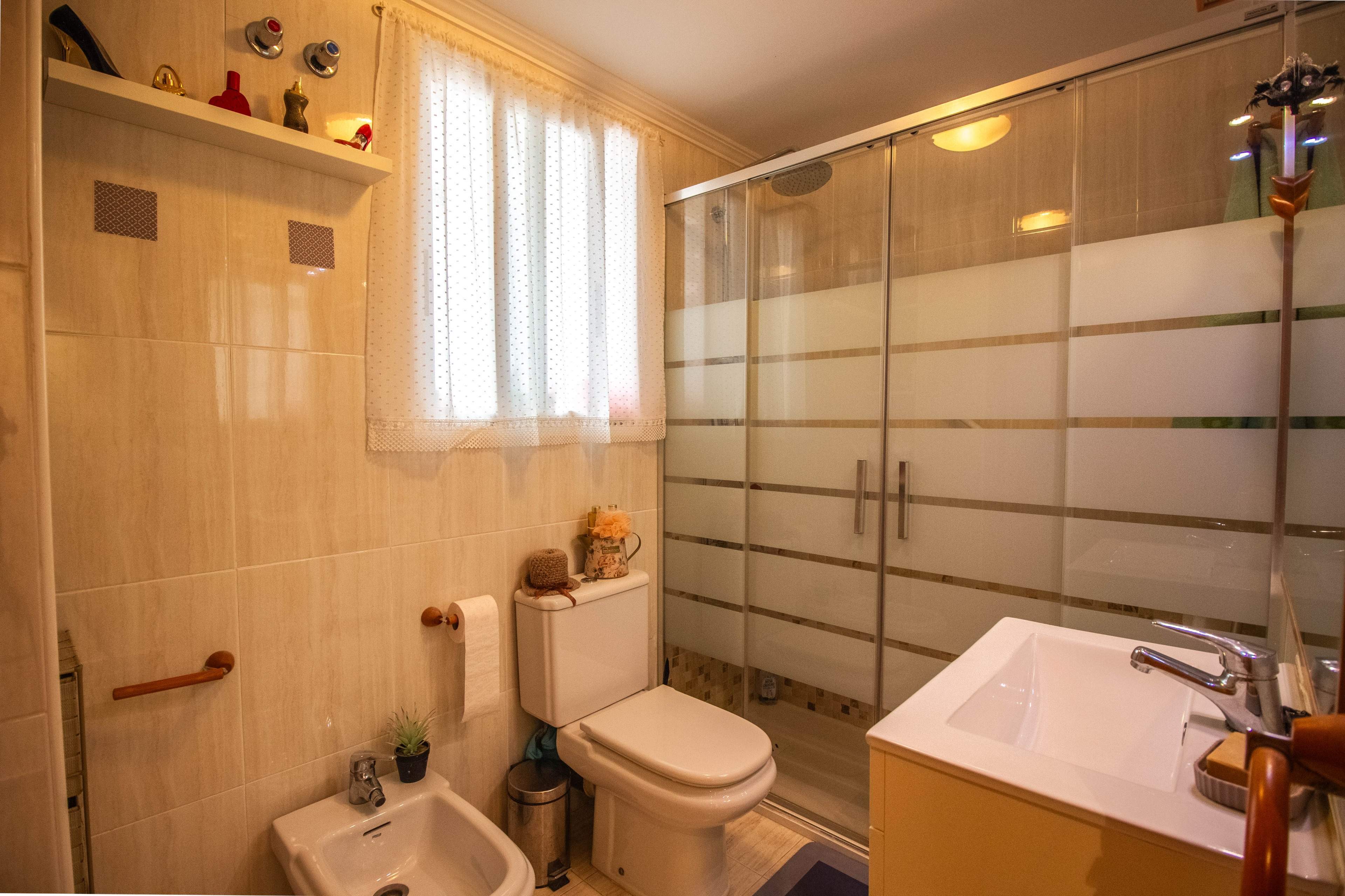 Pisos-Venta-Sagunto-2441245-Foto-15
