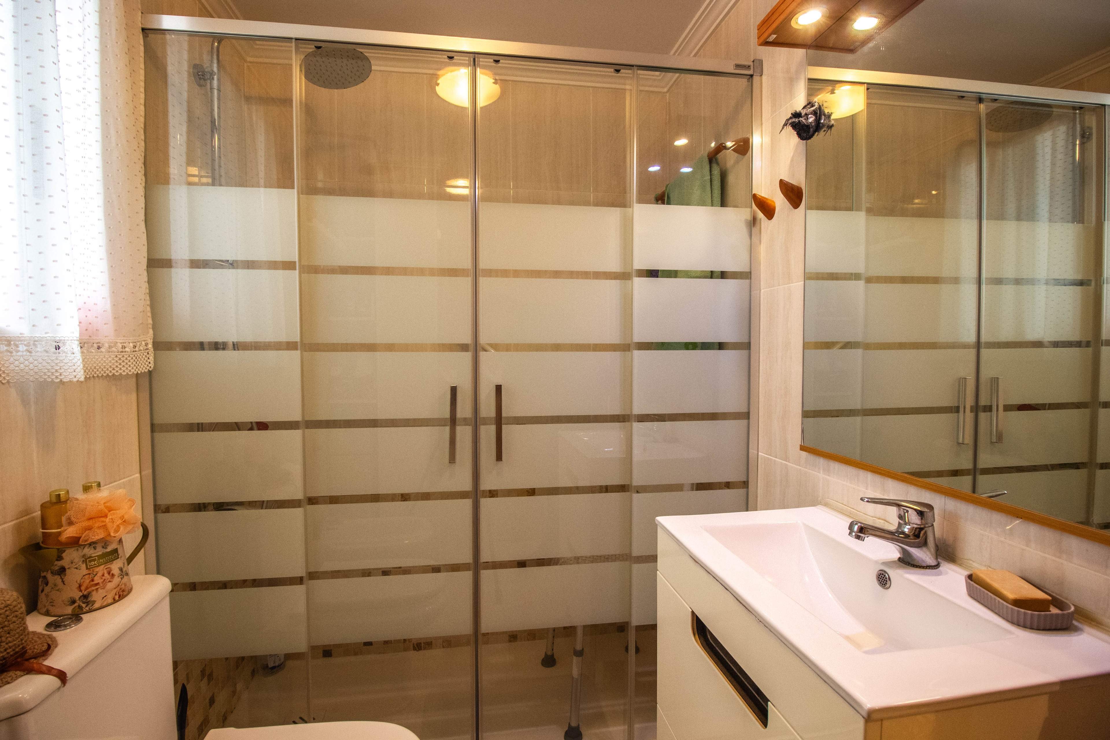 Pisos-Venta-Sagunto-2441245-Foto-16
