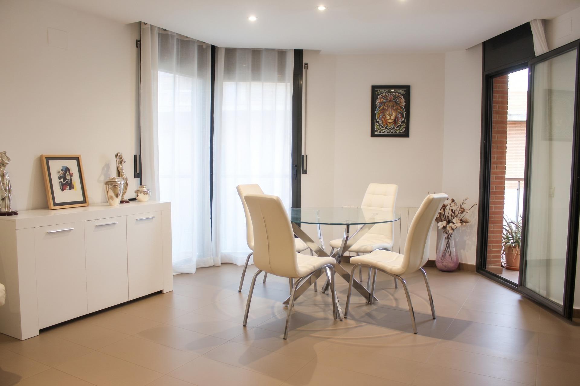 Casas o chalets-Venta-La Selva del Camp-2442062-Foto-3