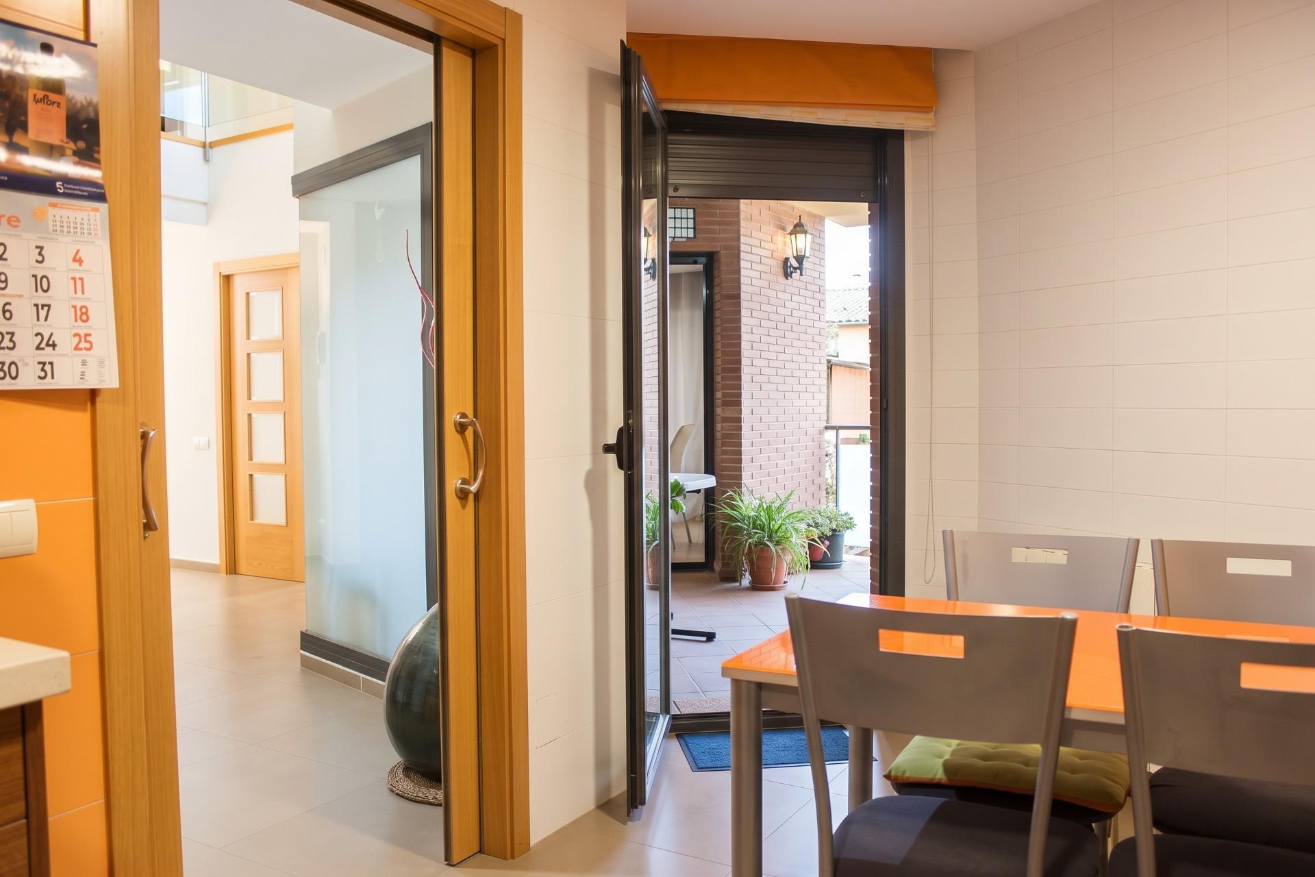 Casas o chalets-Venta-La Selva del Camp-2442062-Foto-6