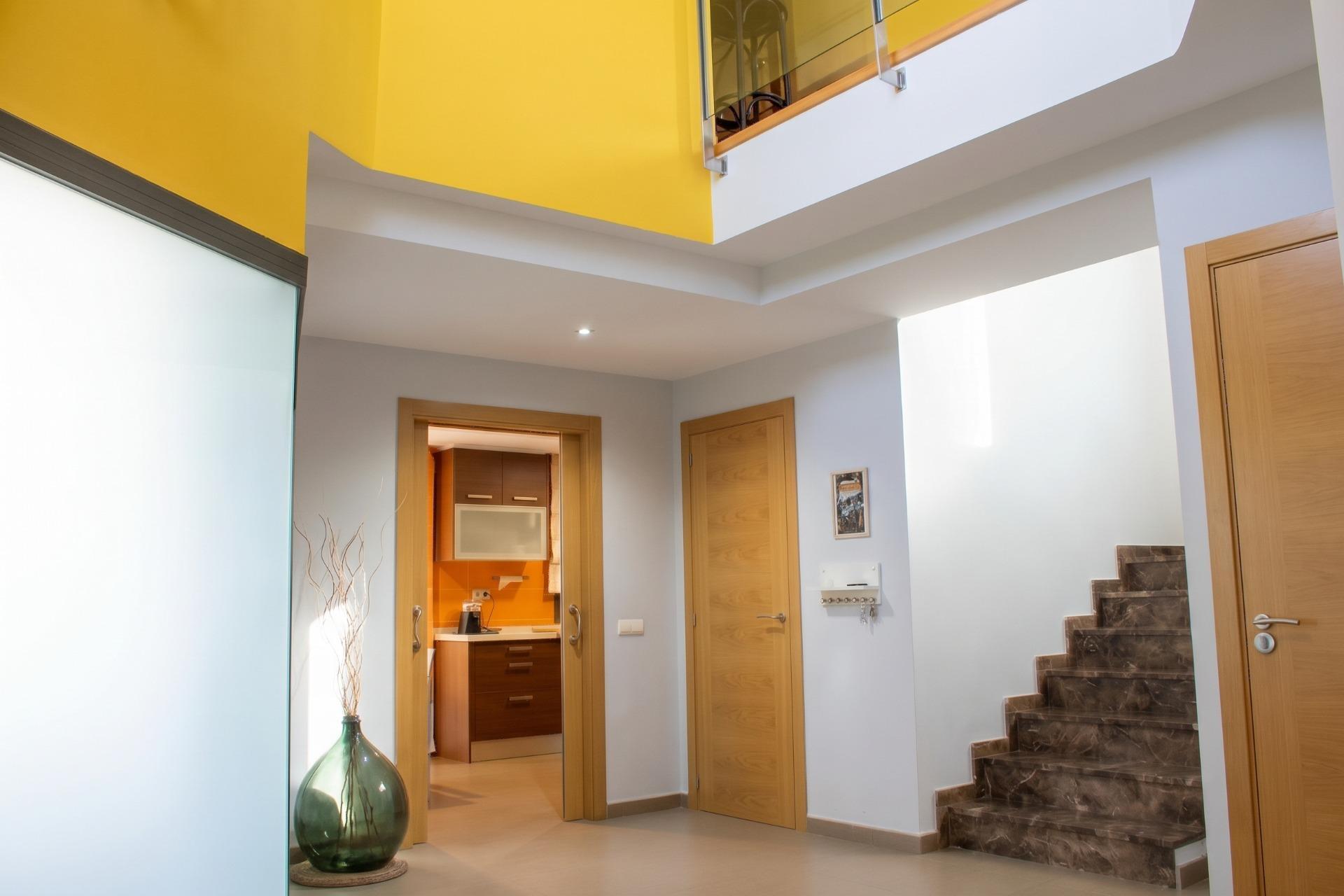 Casas o chalets-Venta-La Selva del Camp-2442062-Foto-7