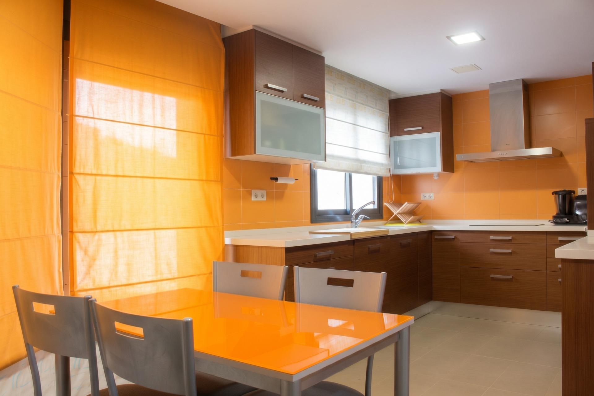Casas o chalets-Venta-La Selva del Camp-2442062-Foto-10