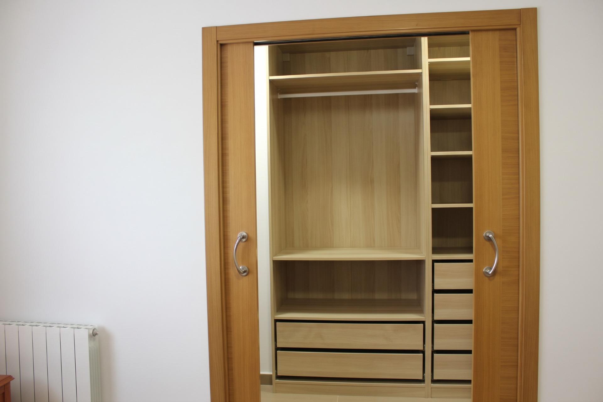 Casas o chalets-Venta-La Selva del Camp-2442062-Foto-13