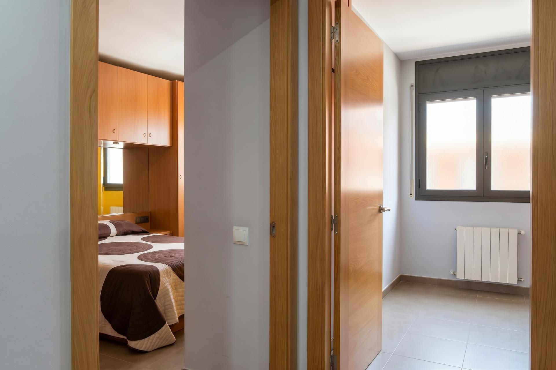 Casas o chalets-Venta-La Selva del Camp-2442062-Foto-19
