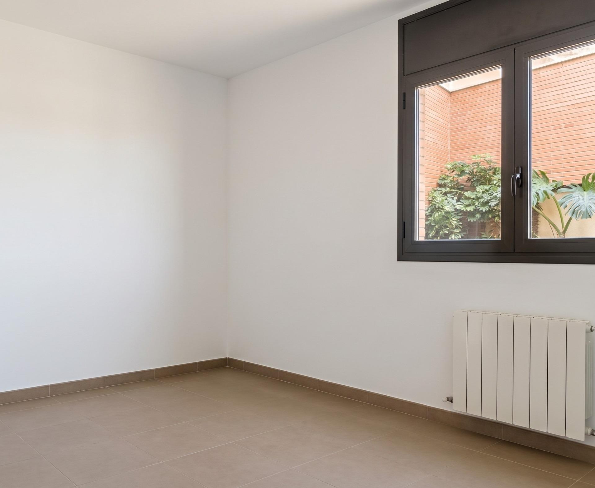 Casas o chalets-Venta-La Selva del Camp-2442062-Foto-23