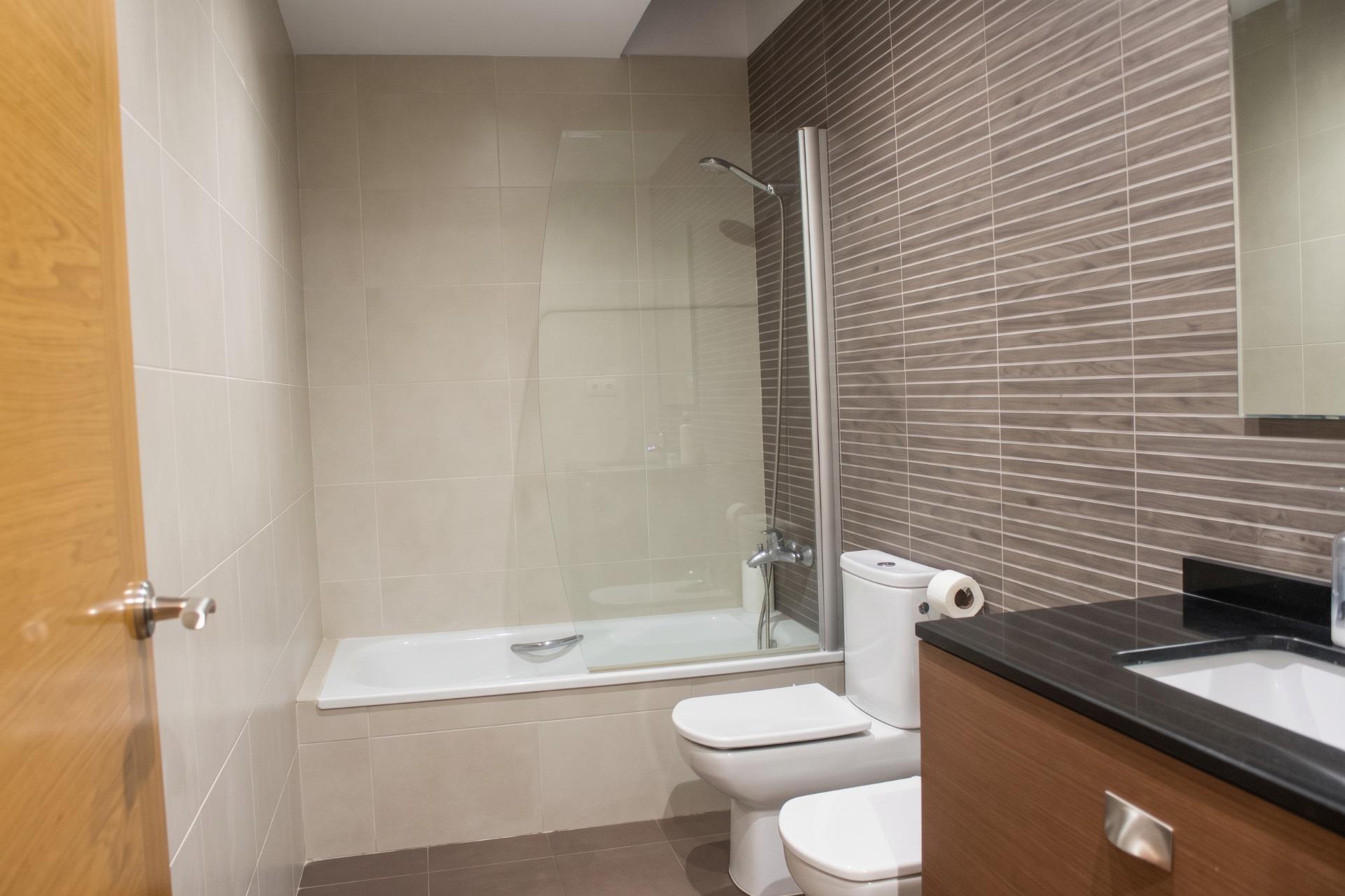 Casas o chalets-Venta-La Selva del Camp-2442062-Foto-24