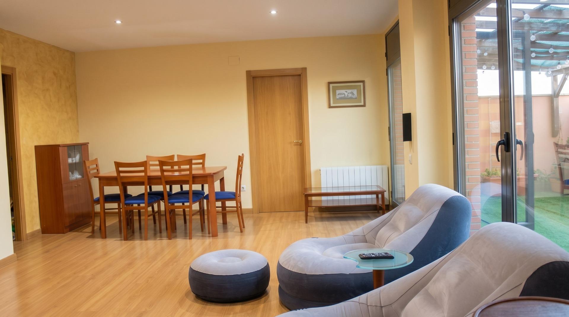 Casas o chalets-Venta-La Selva del Camp-2442062-Foto-29