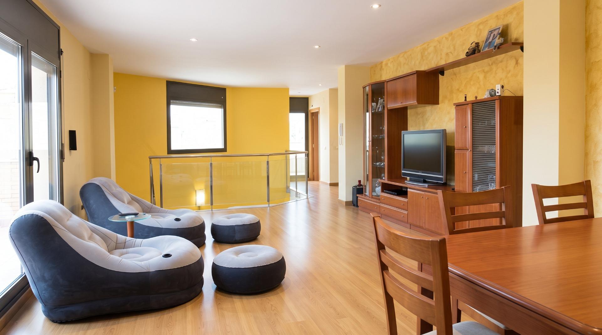 Casas o chalets-Venta-La Selva del Camp-2442062-Foto-28