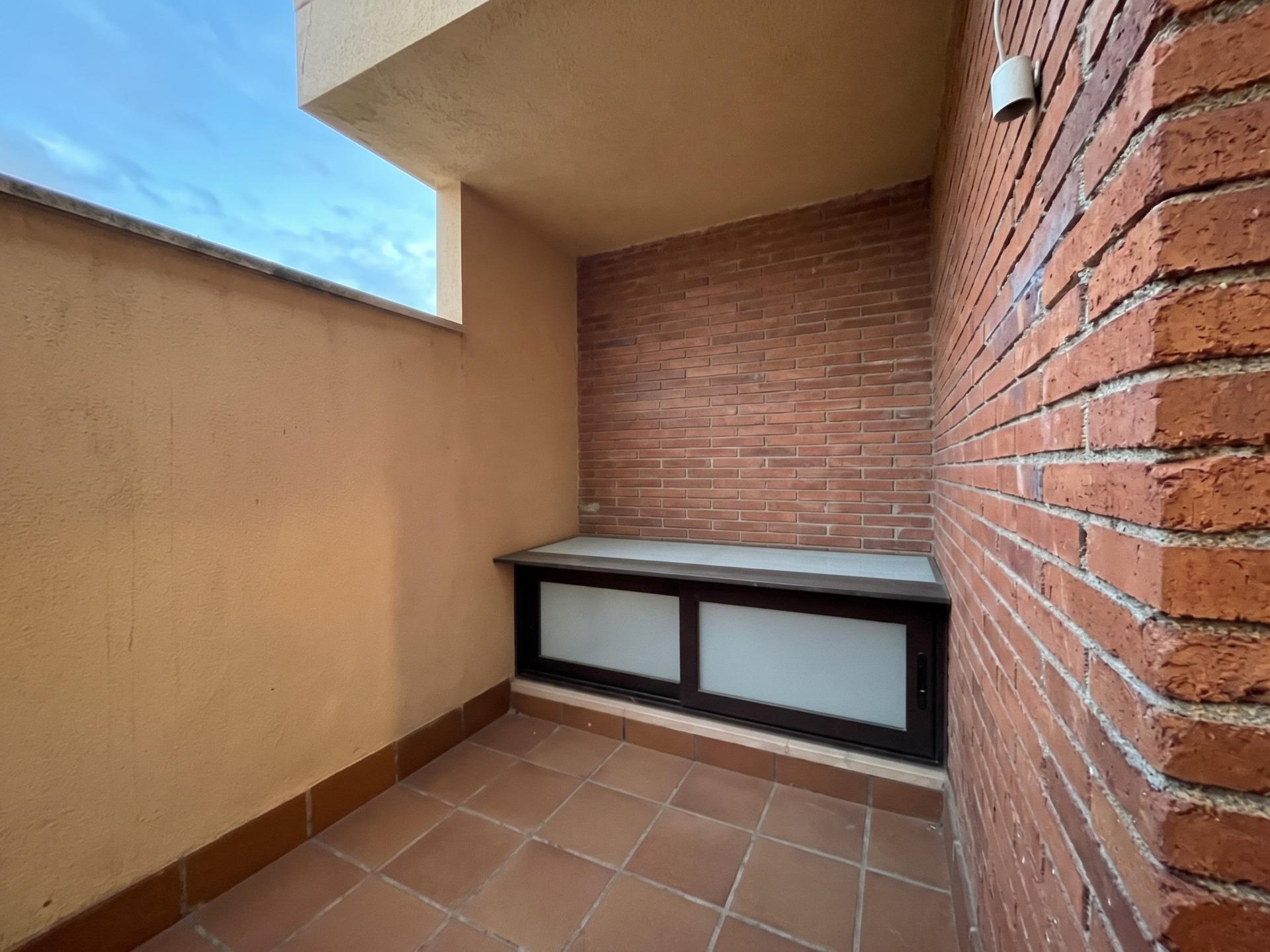 Casas o chalets-Venta-La Selva del Camp-2442062-Foto-34