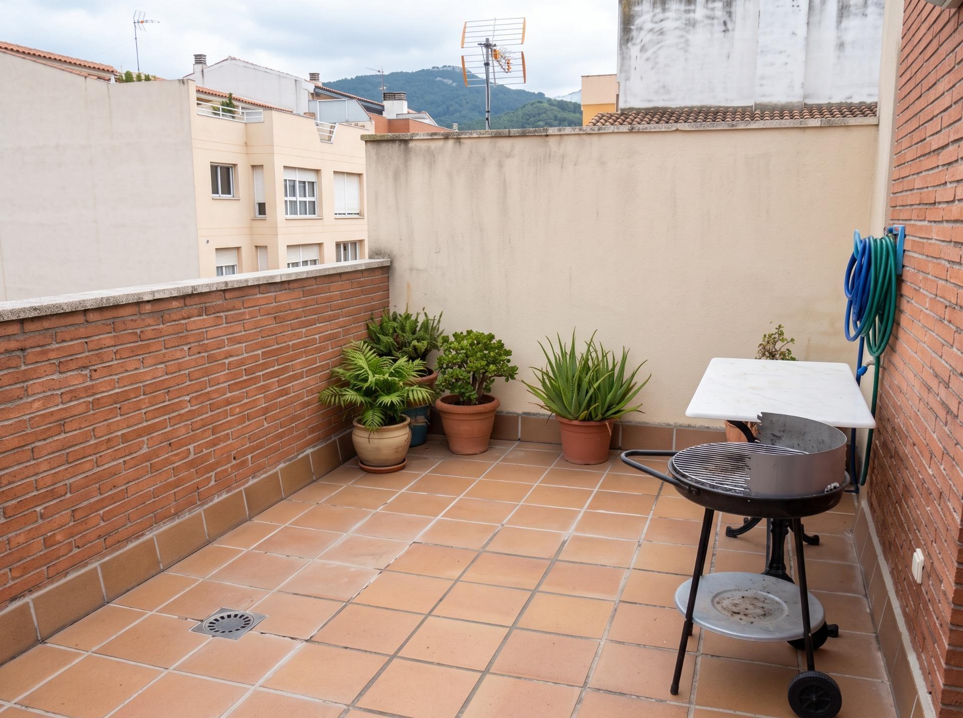 Casas o chalets-Venta-La Selva del Camp-2442062-Foto-39