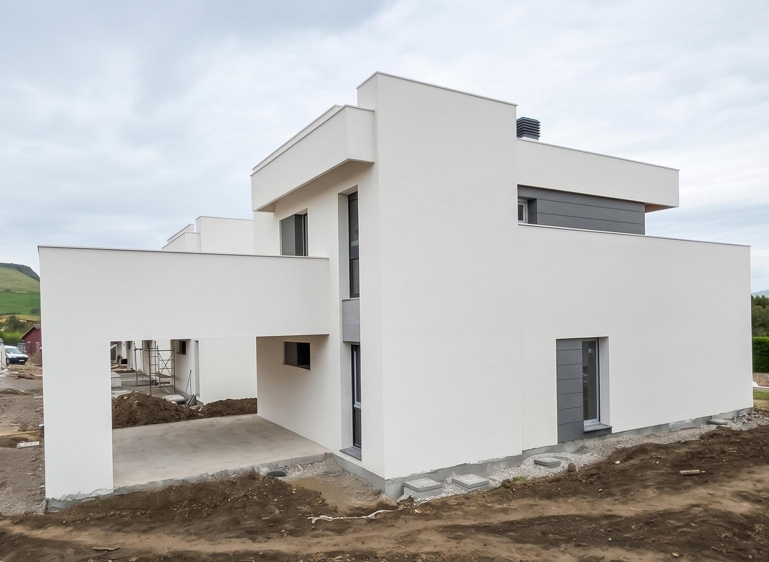 Casas o chalets-Venta-Suances-2444122