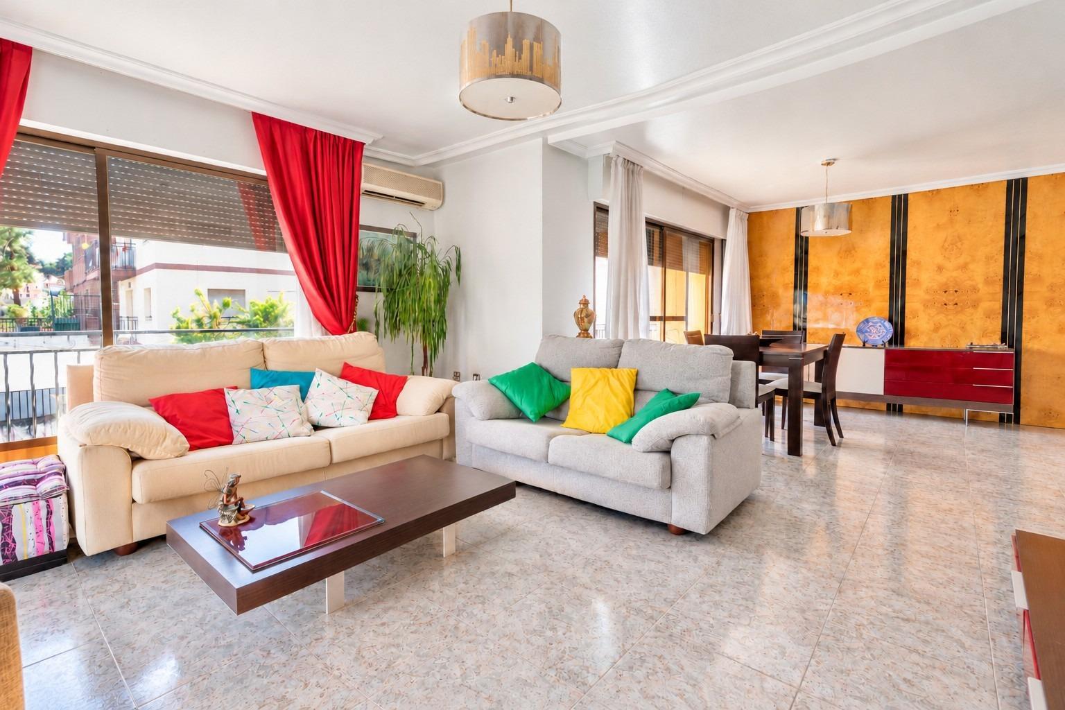 Casas o chalets-Venta-Blanca-2440407-Foto-1
