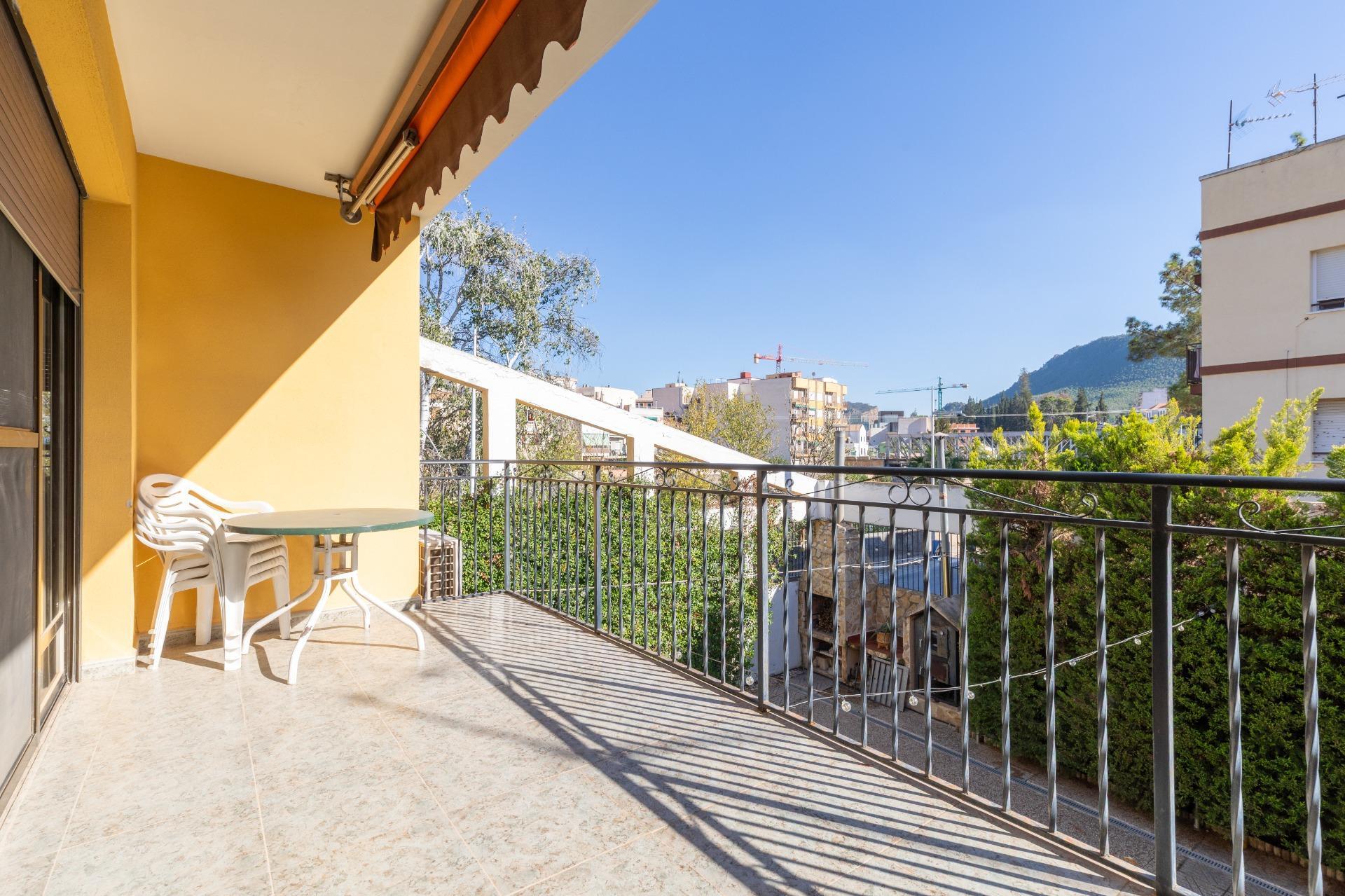 Casas o chalets-Venta-Blanca-2440407-Foto-8