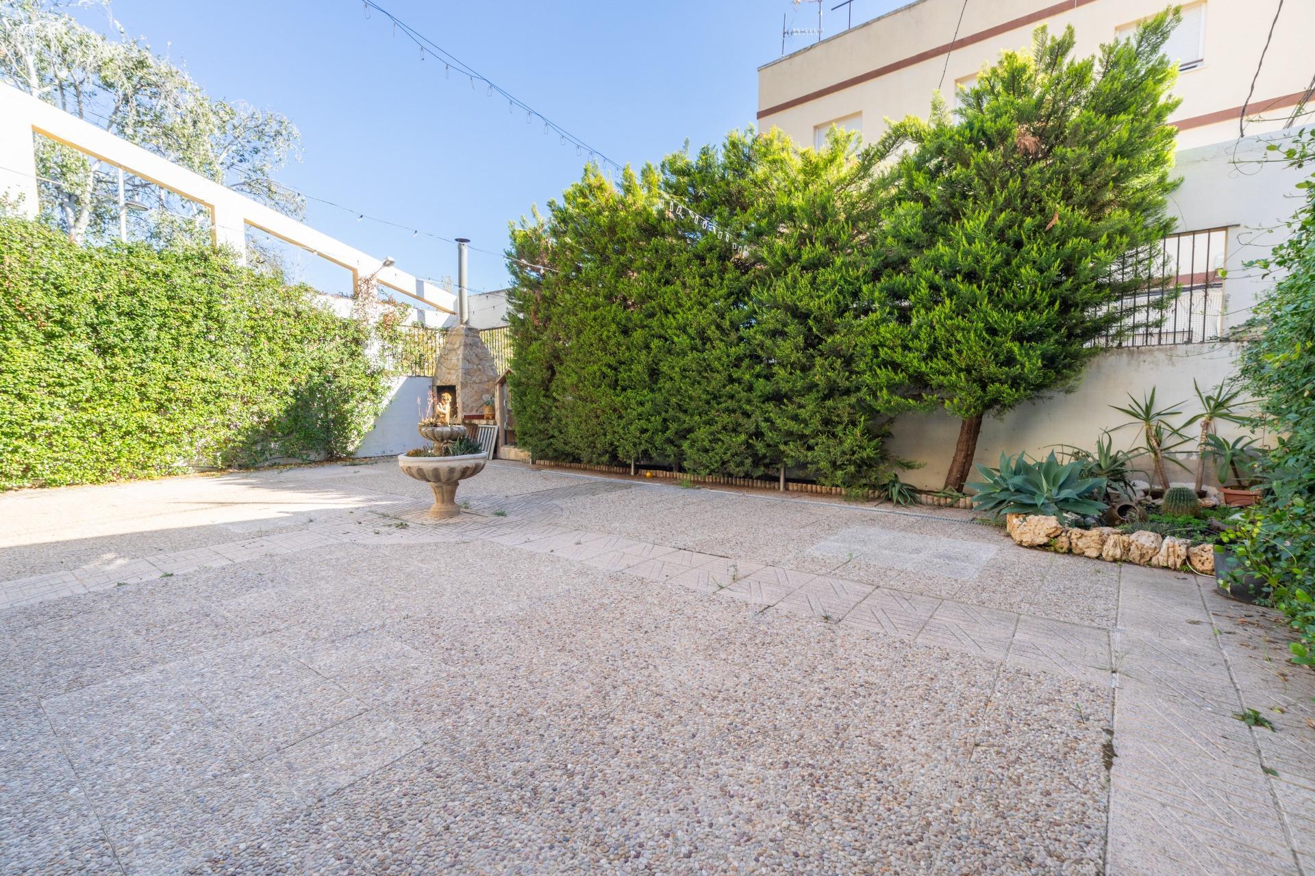 Casas o chalets-Venta-Blanca-2440407-Foto-6