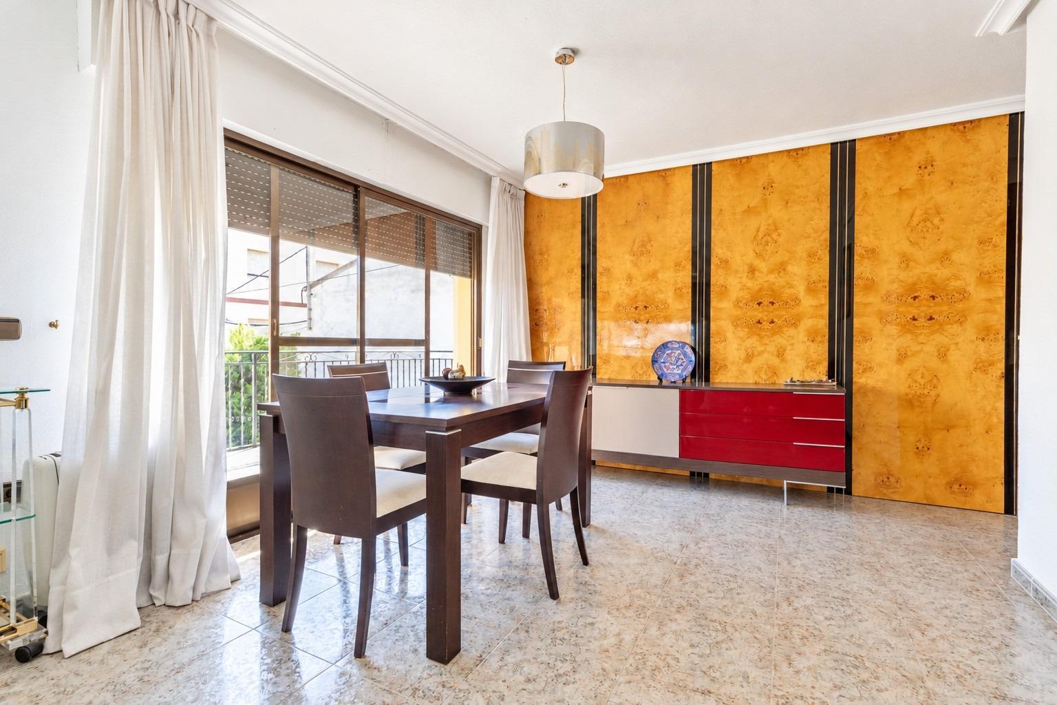 Casas o chalets-Venta-Blanca-2440407-Foto-9