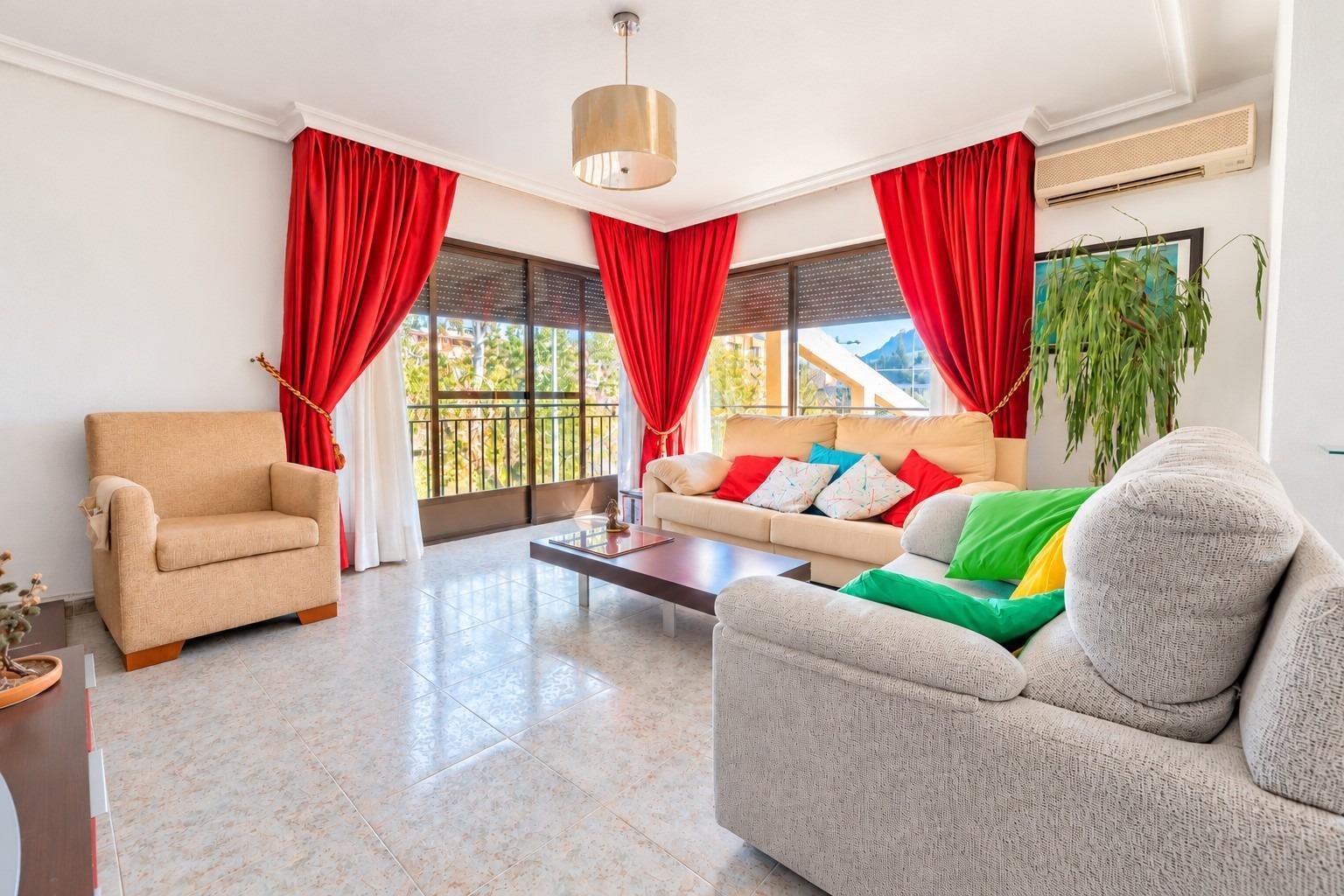 Casas o chalets-Venta-Blanca-2440407-Foto-10