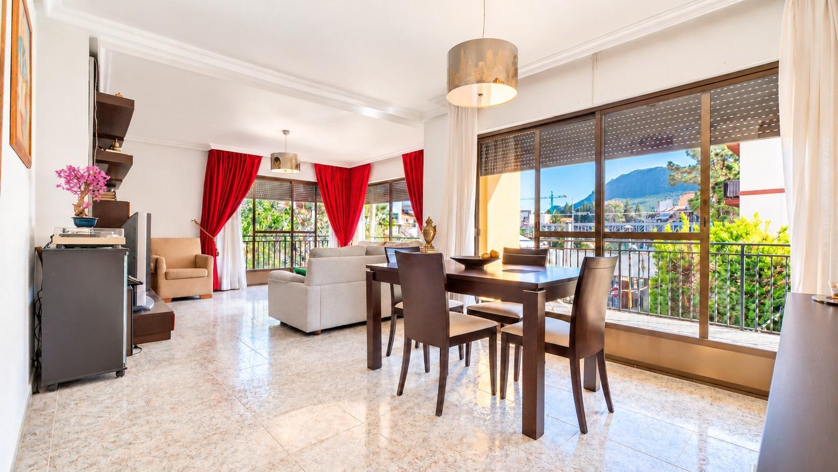 Casas o chalets-Venta-Blanca-2440407-Foto-11