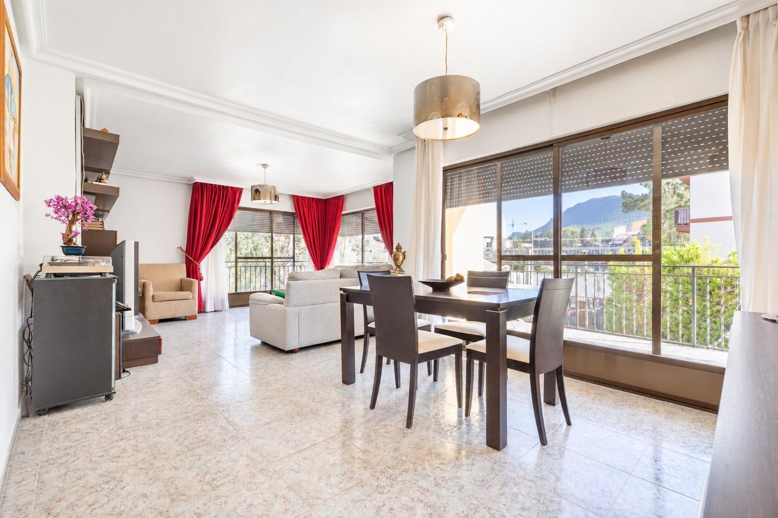 Casas o chalets-Venta-Blanca-2440407-Foto-12