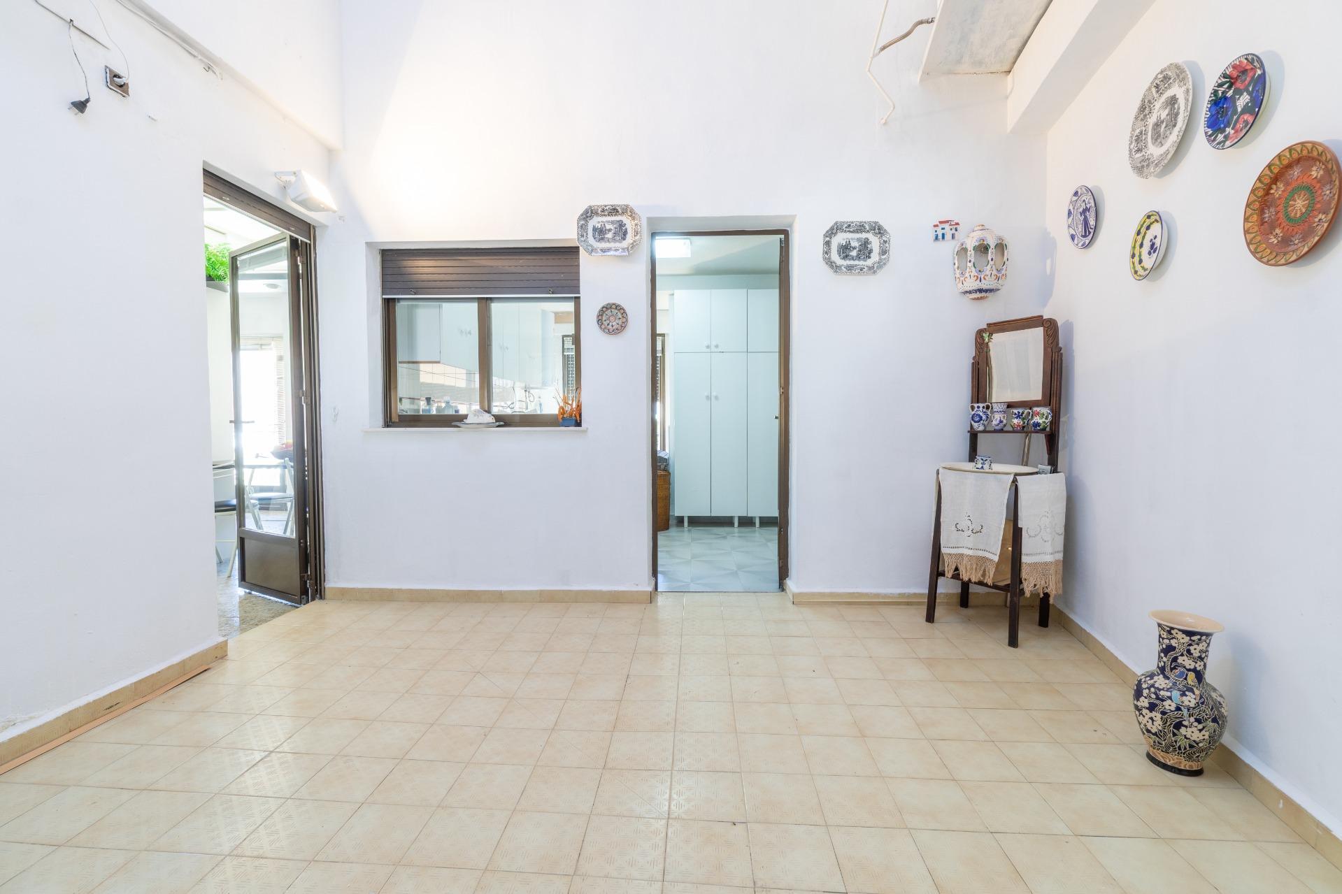 Casas o chalets-Venta-Blanca-2440407-Foto-14