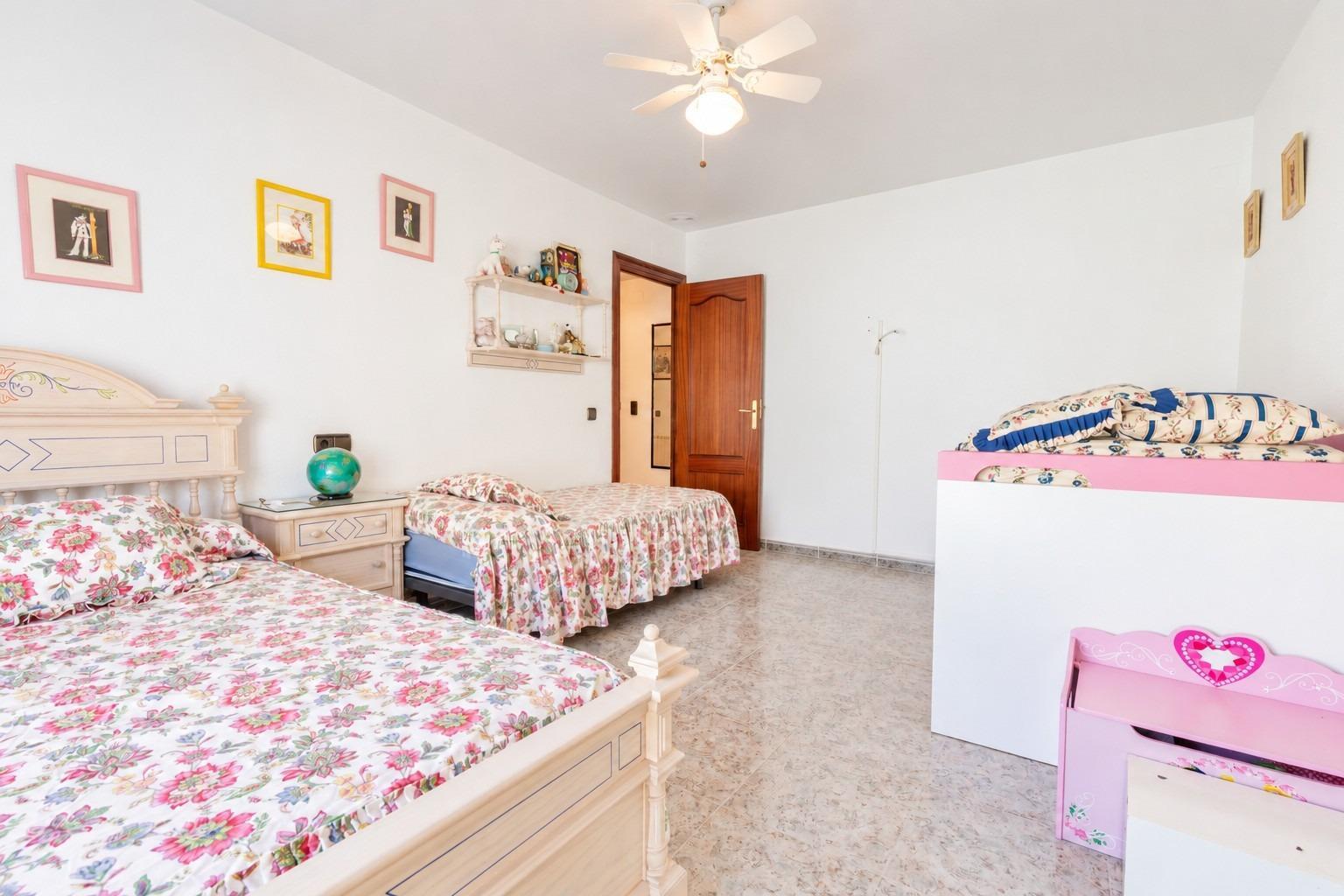 Casas o chalets-Venta-Blanca-2440407-Foto-21