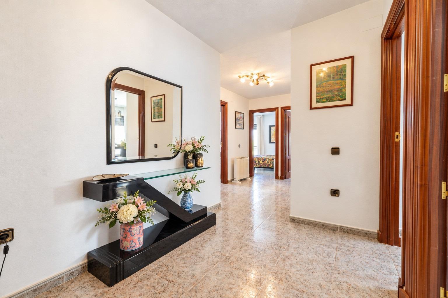 Casas o chalets-Venta-Blanca-2440407-Foto-17