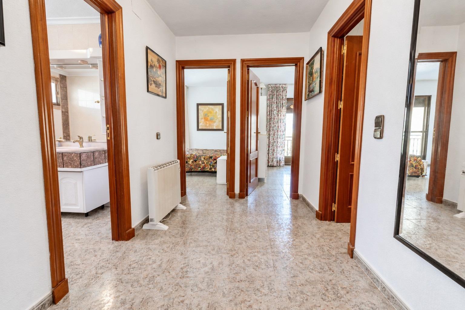 Casas o chalets-Venta-Blanca-2440407-Foto-19