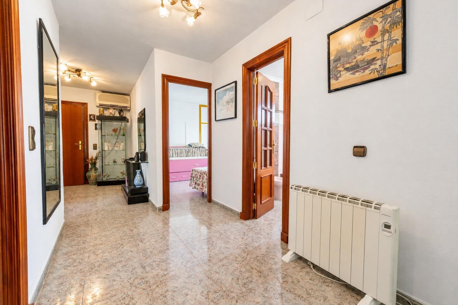 Casas o chalets-Venta-Blanca-2440407-Foto-18