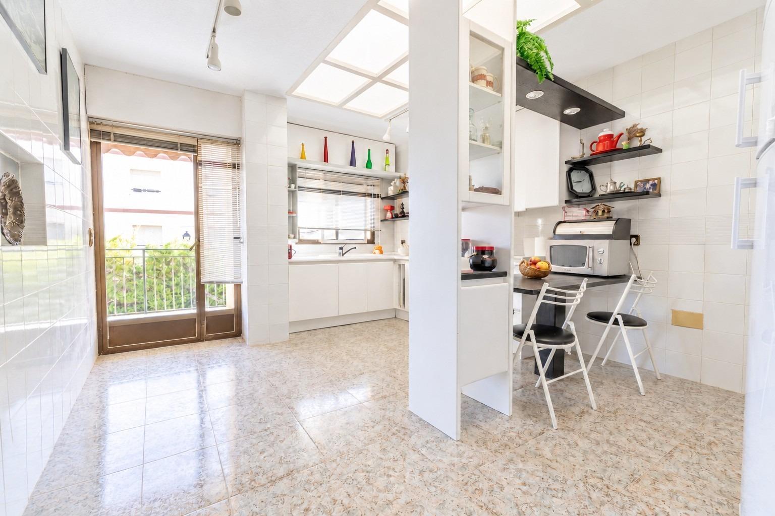 Casas o chalets-Venta-Blanca-2440407-Foto-20