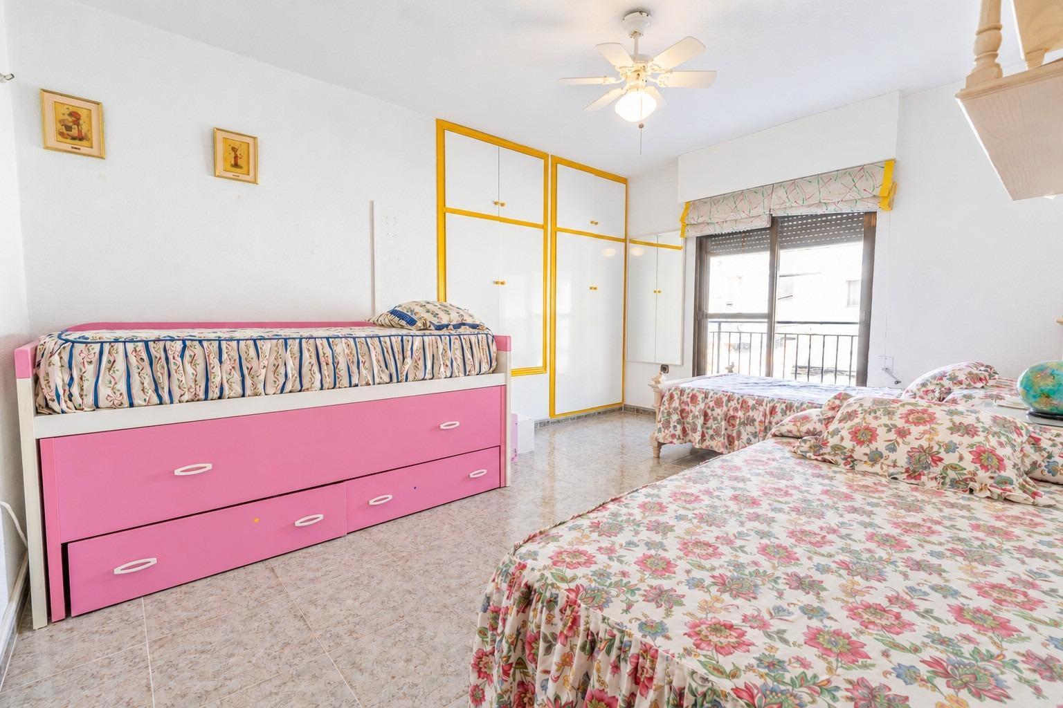 Casas o chalets-Venta-Blanca-2440407-Foto-22
