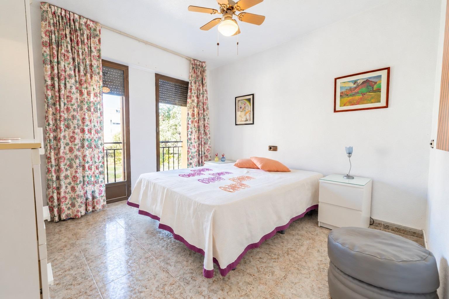 Casas o chalets-Venta-Blanca-2440407-Foto-23