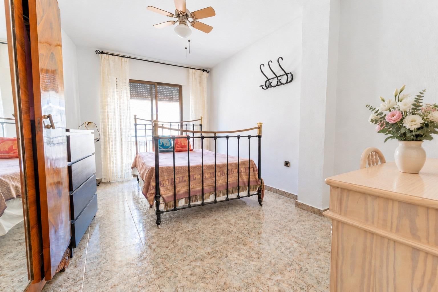 Casas o chalets-Venta-Blanca-2440407-Foto-27