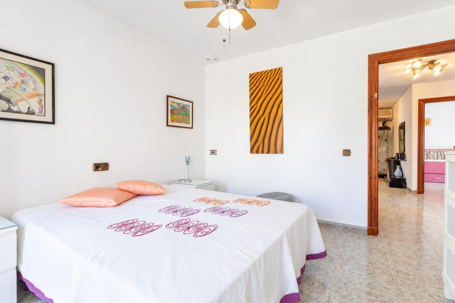 Casas o chalets-Venta-Blanca-2440407-Foto-24