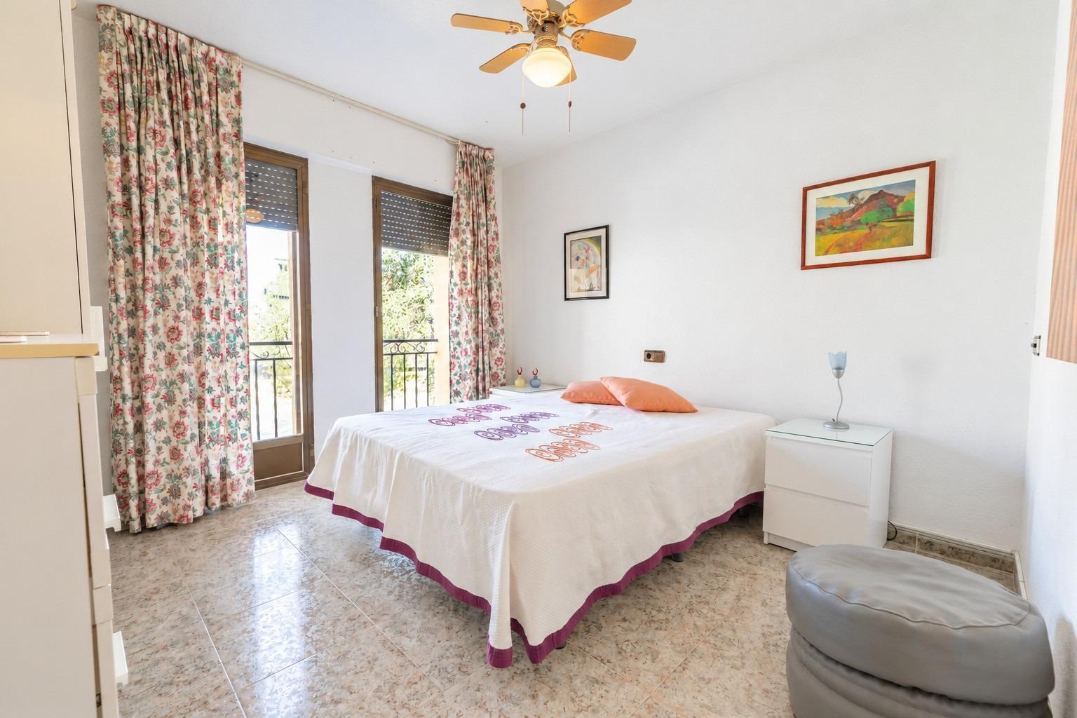 Casas o chalets-Venta-Blanca-2440407-Foto-25