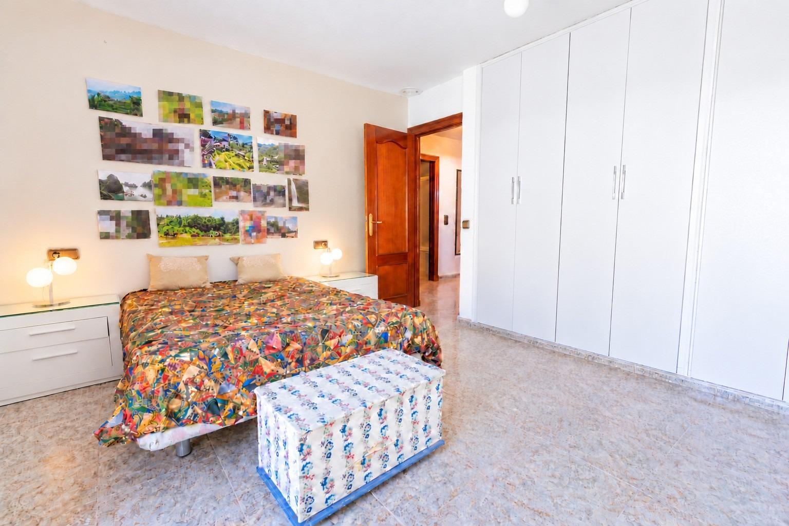 Casas o chalets-Venta-Blanca-2440407-Foto-26