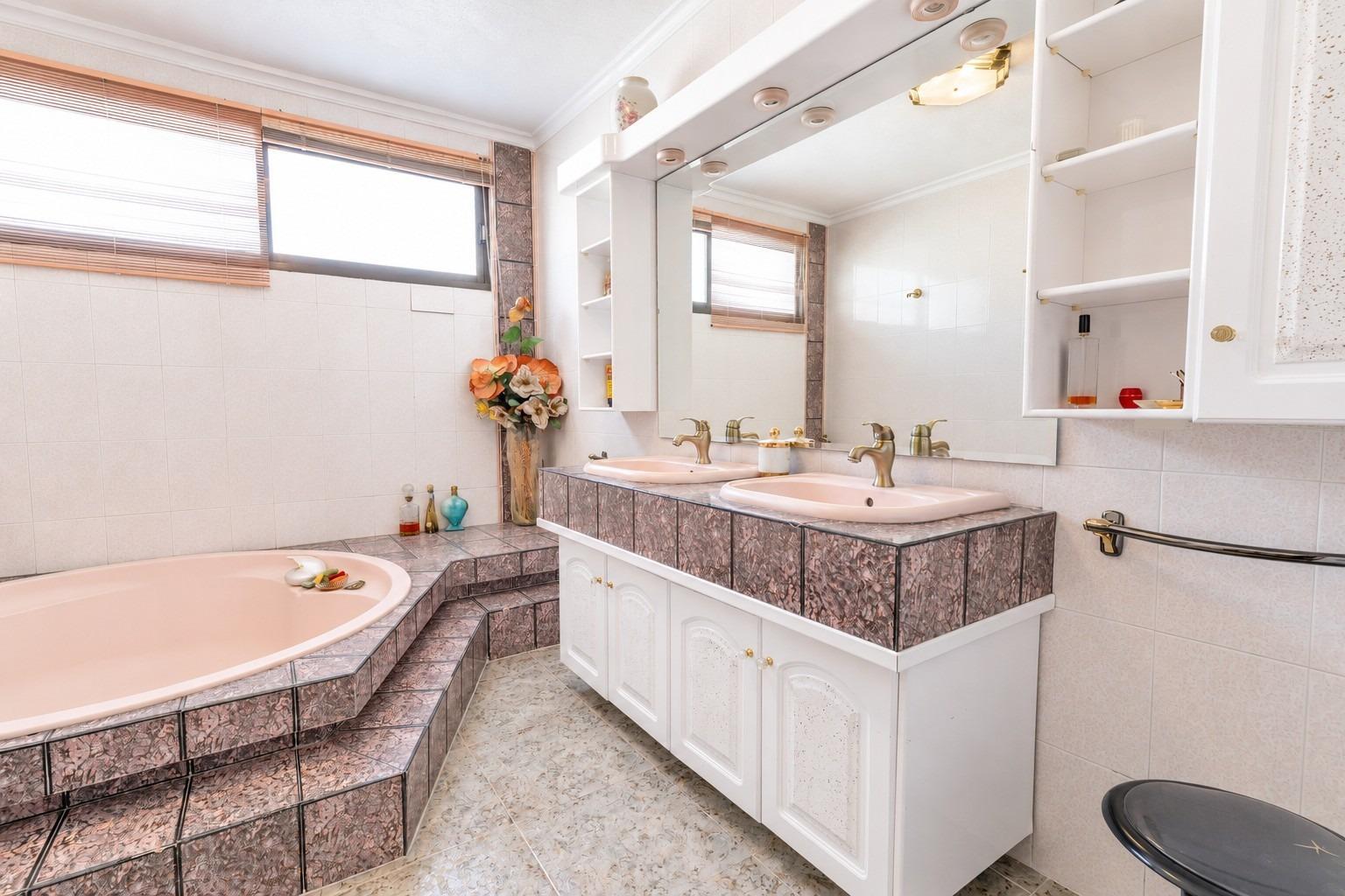 Casas o chalets-Venta-Blanca-2440407-Foto-28