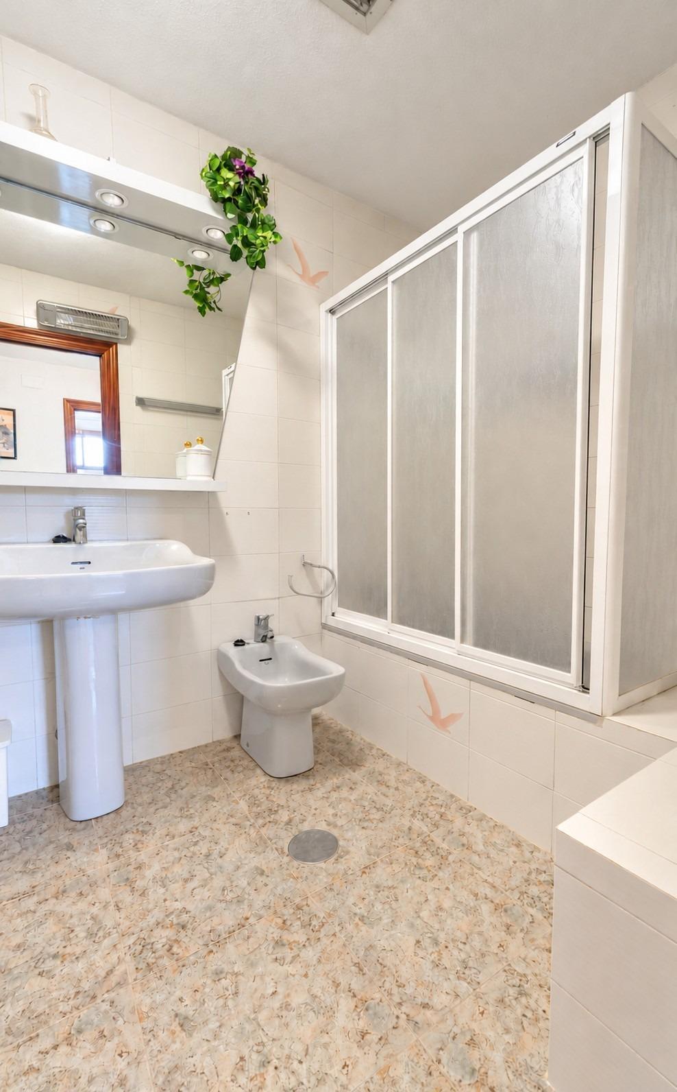Casas o chalets-Venta-Blanca-2440407-Foto-31
