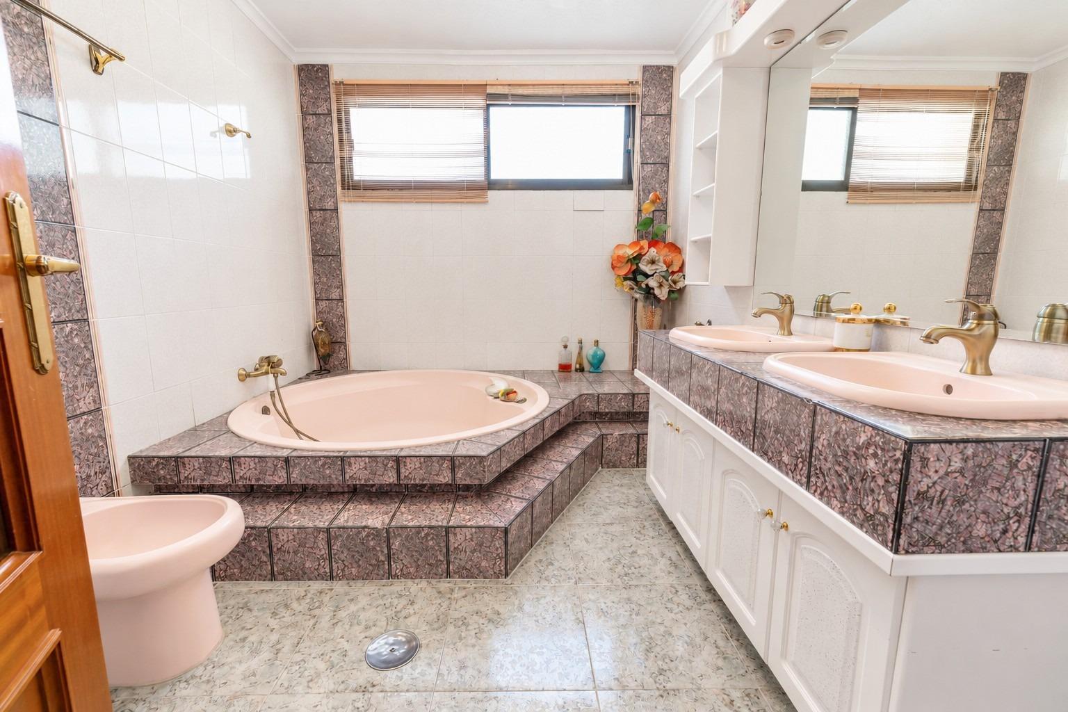 Casas o chalets-Venta-Blanca-2440407-Foto-29