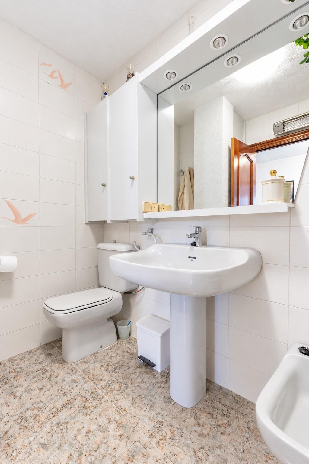 Casas o chalets-Venta-Blanca-2440407-Foto-30