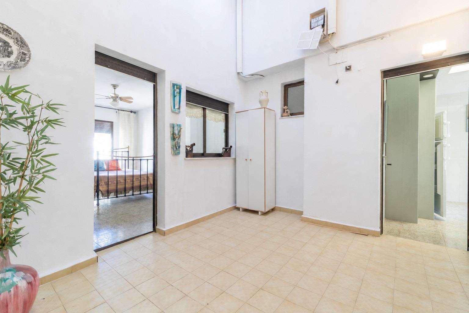 Casas o chalets-Venta-Blanca-2440407-Foto-33