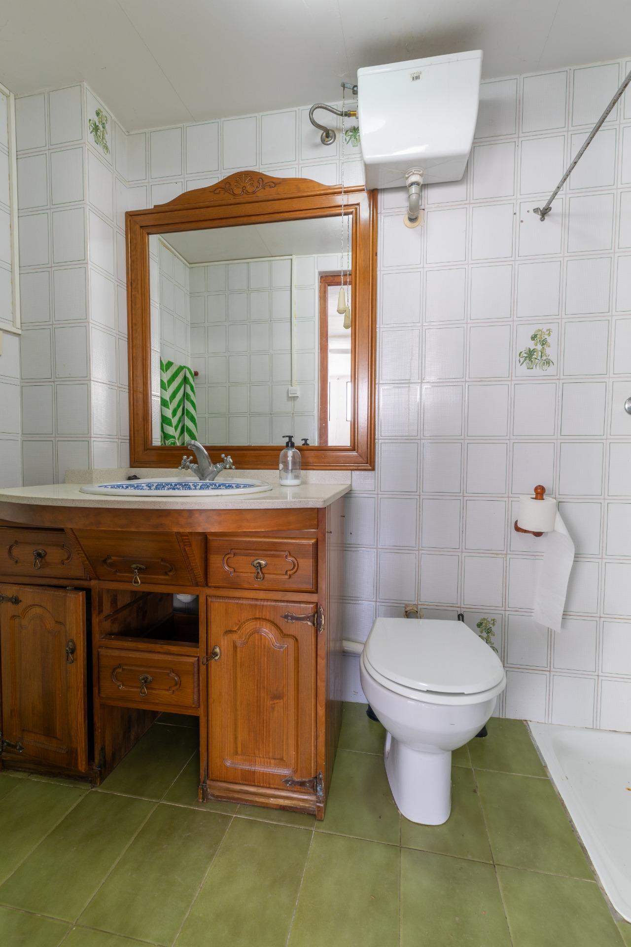 Casas o chalets-Venta-Blanca-2440407-Foto-37