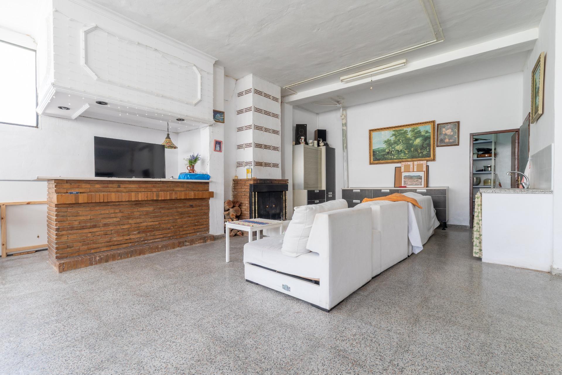 Casas o chalets-Venta-Blanca-2440407-Foto-36