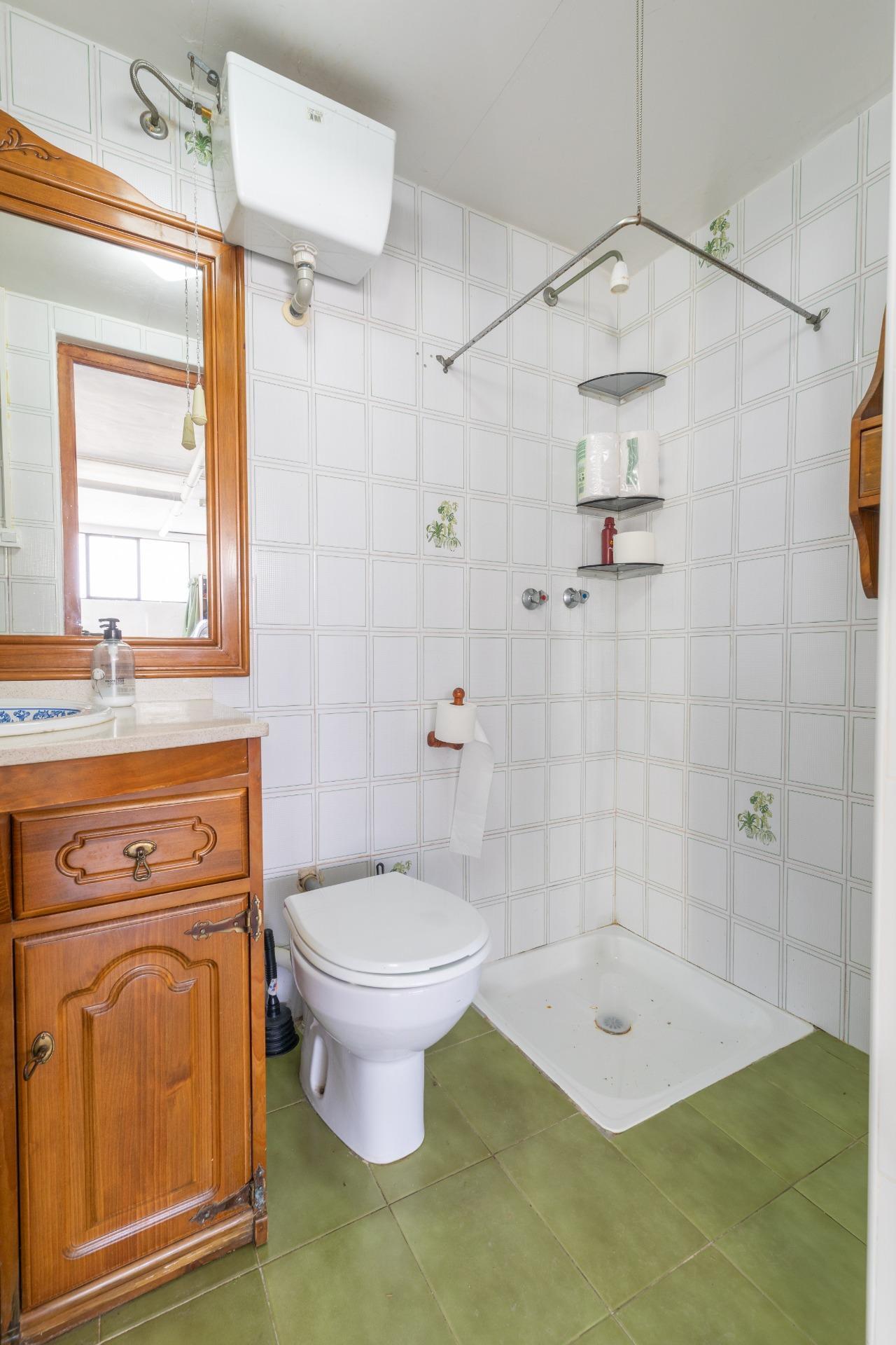 Casas o chalets-Venta-Blanca-2440407-Foto-38
