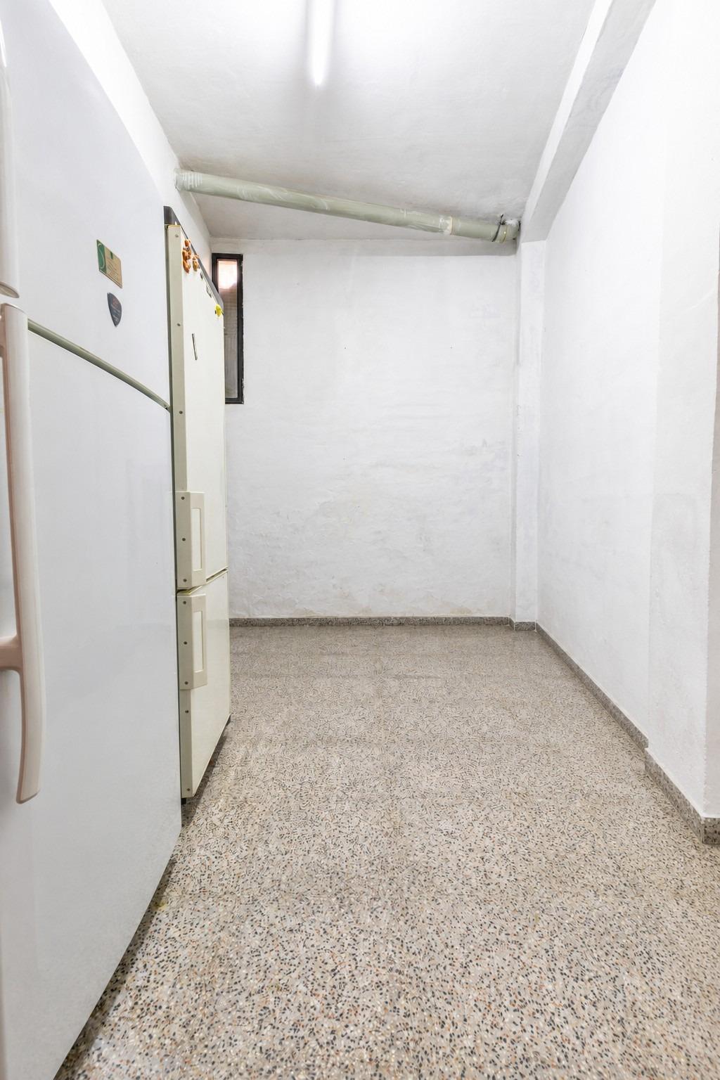 Casas o chalets-Venta-Blanca-2440407-Foto-39