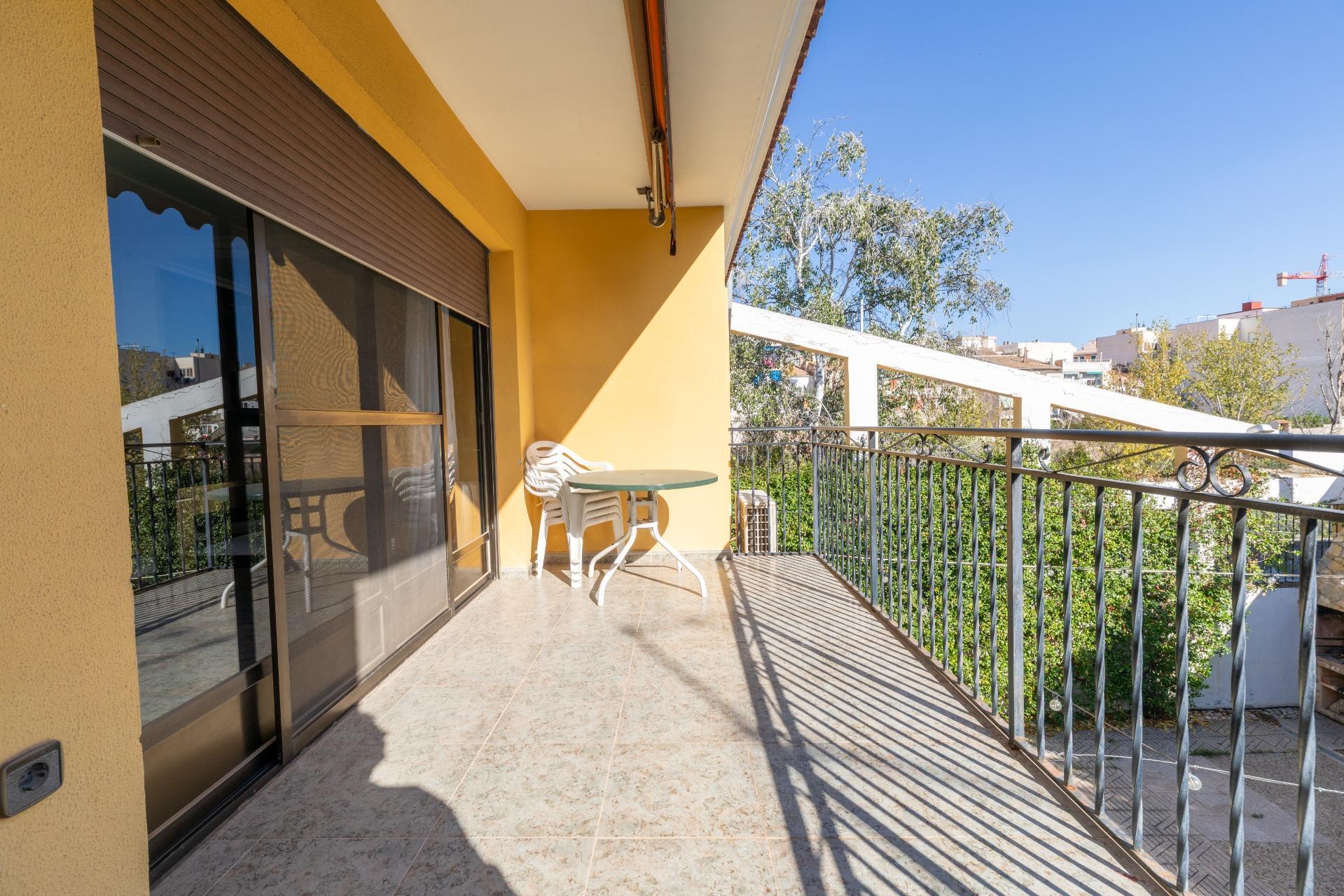 Casas o chalets-Venta-Blanca-2440407-Foto-40