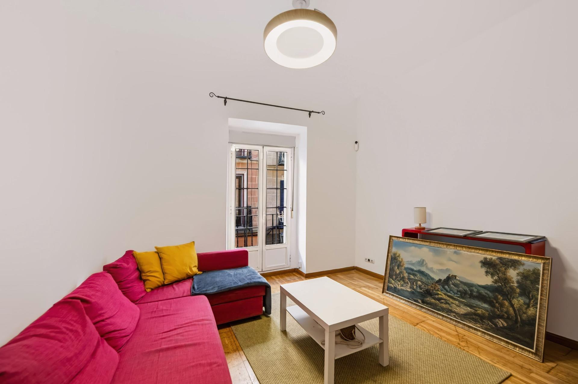 Pisos-Venta-Madrid-2444128