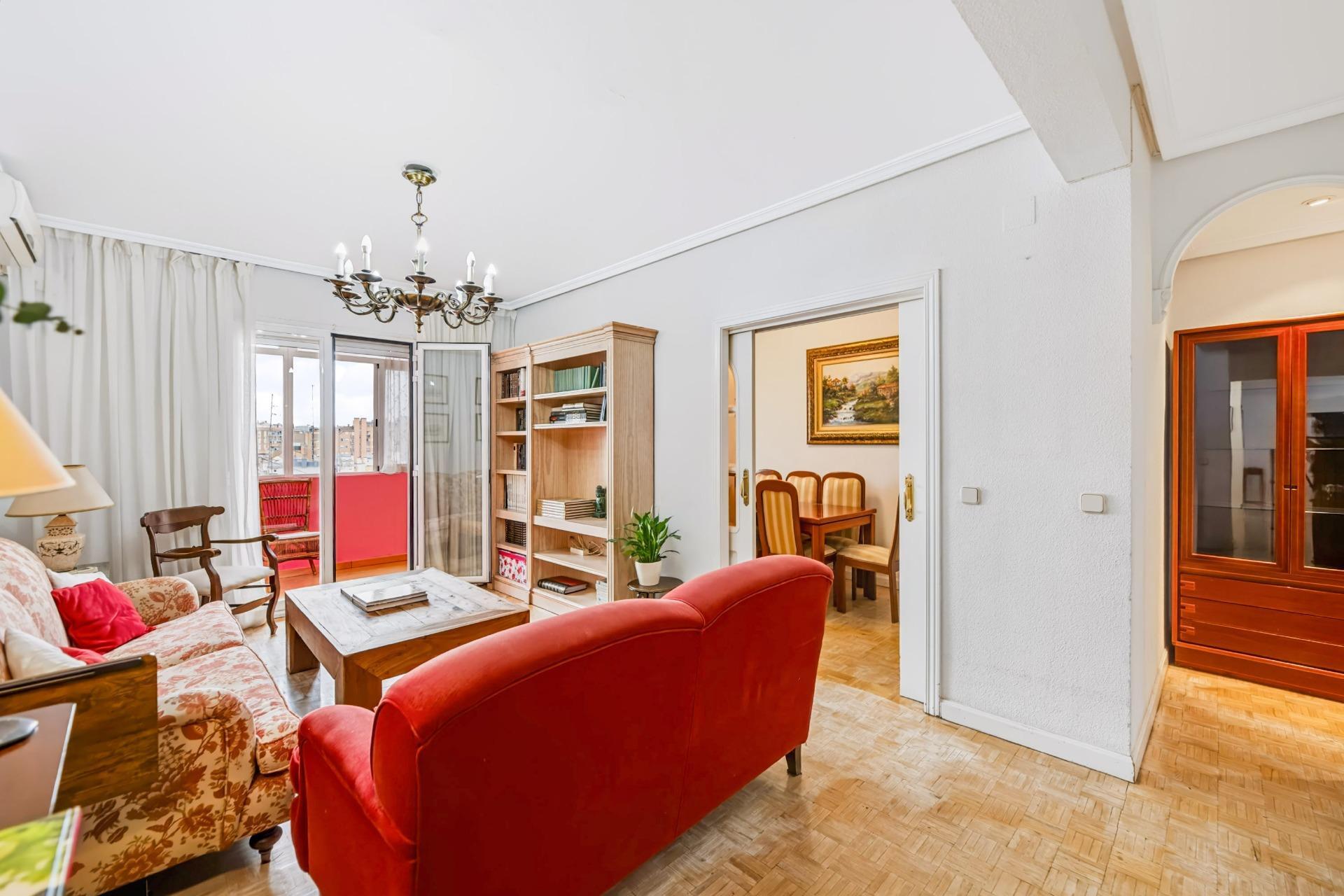 Pisos-Venta-Madrid-2444146-Foto-2