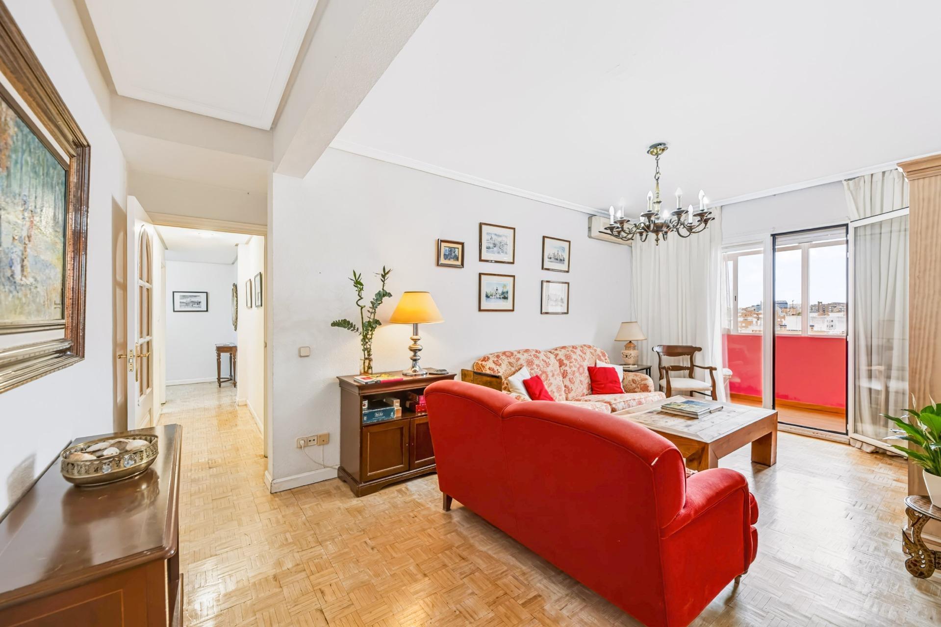 Pisos-Venta-Madrid-2444146