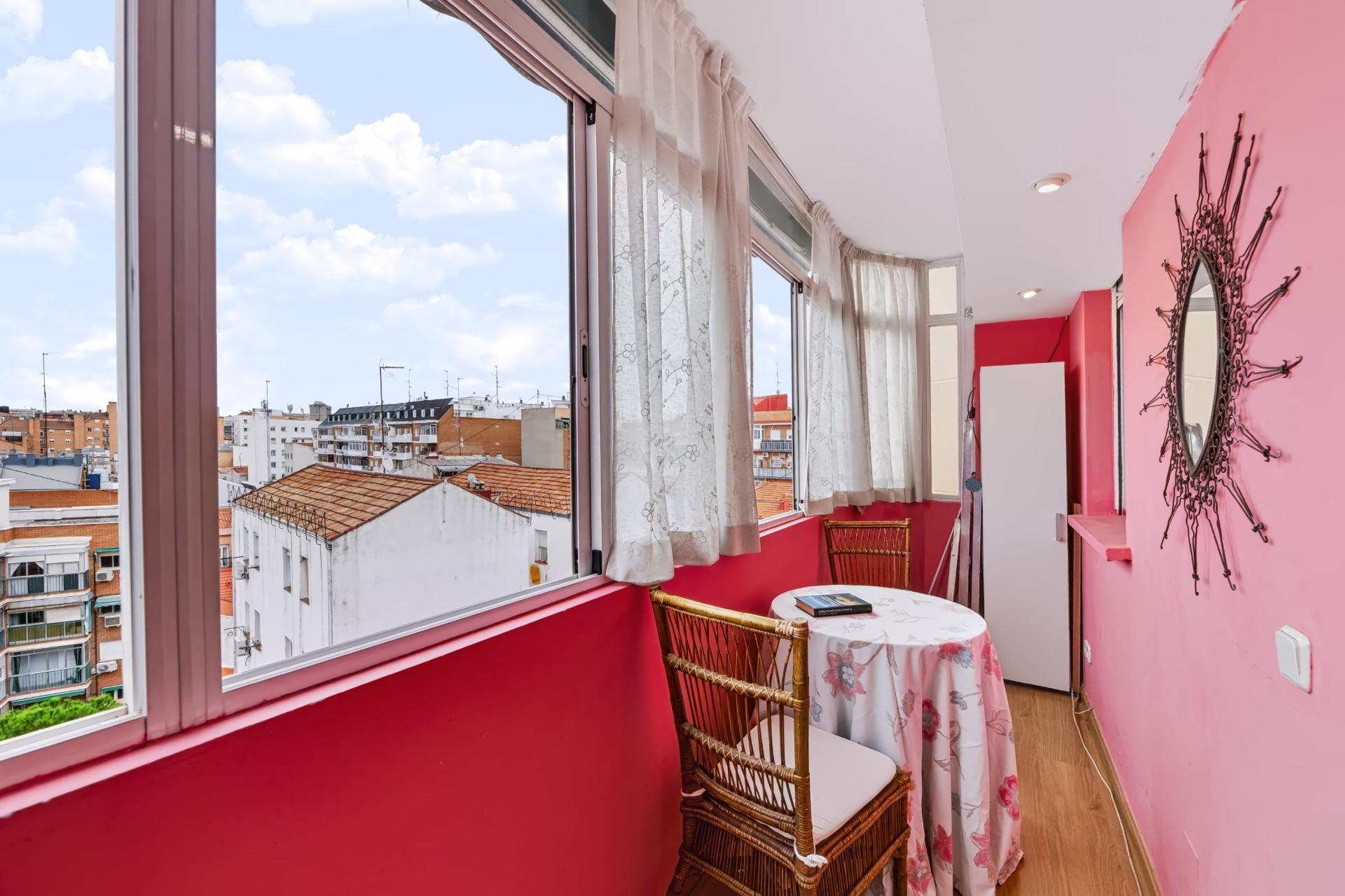 Pisos-Venta-Madrid-2444146-Foto-3