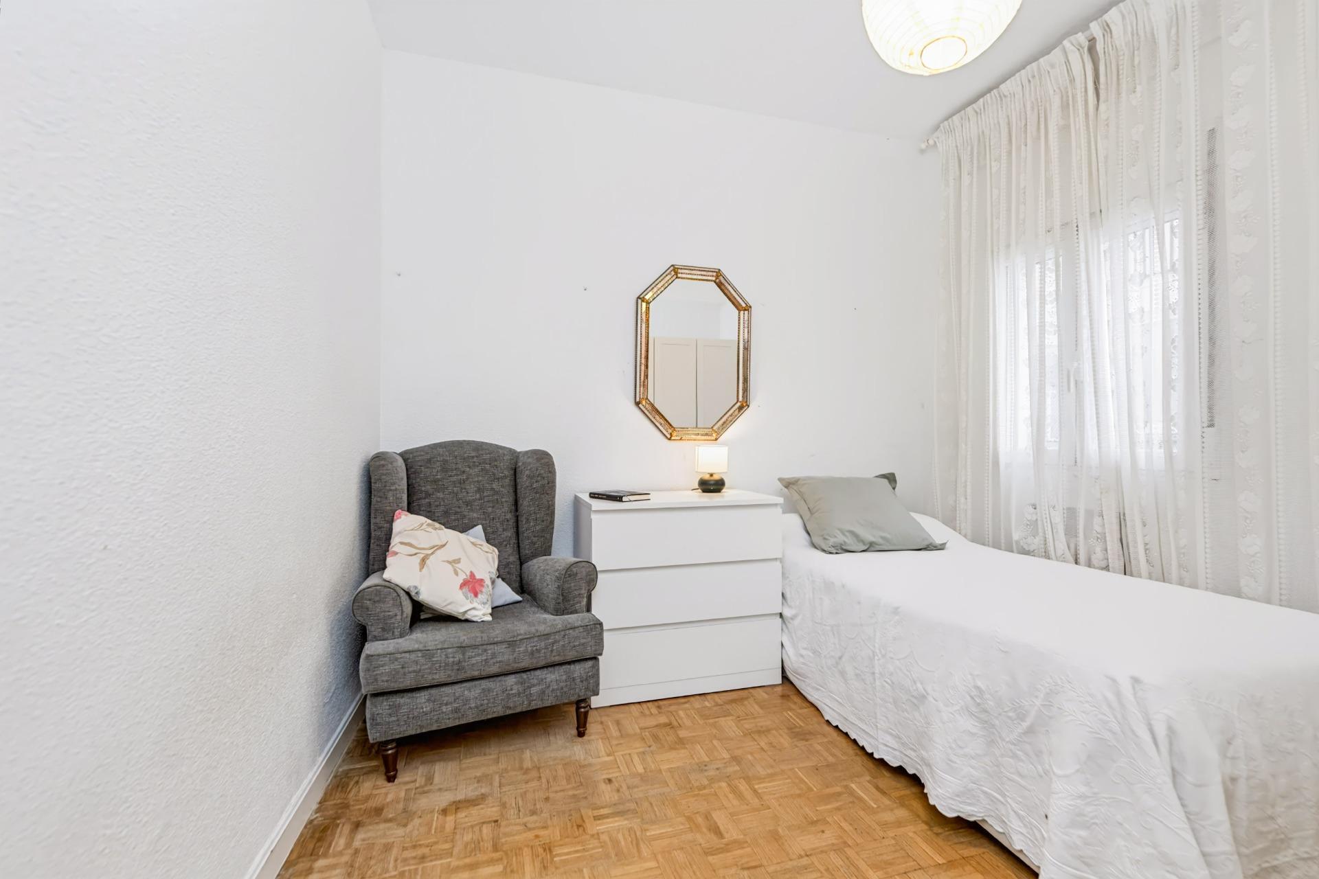 Pisos-Venta-Madrid-2444146-Foto-10