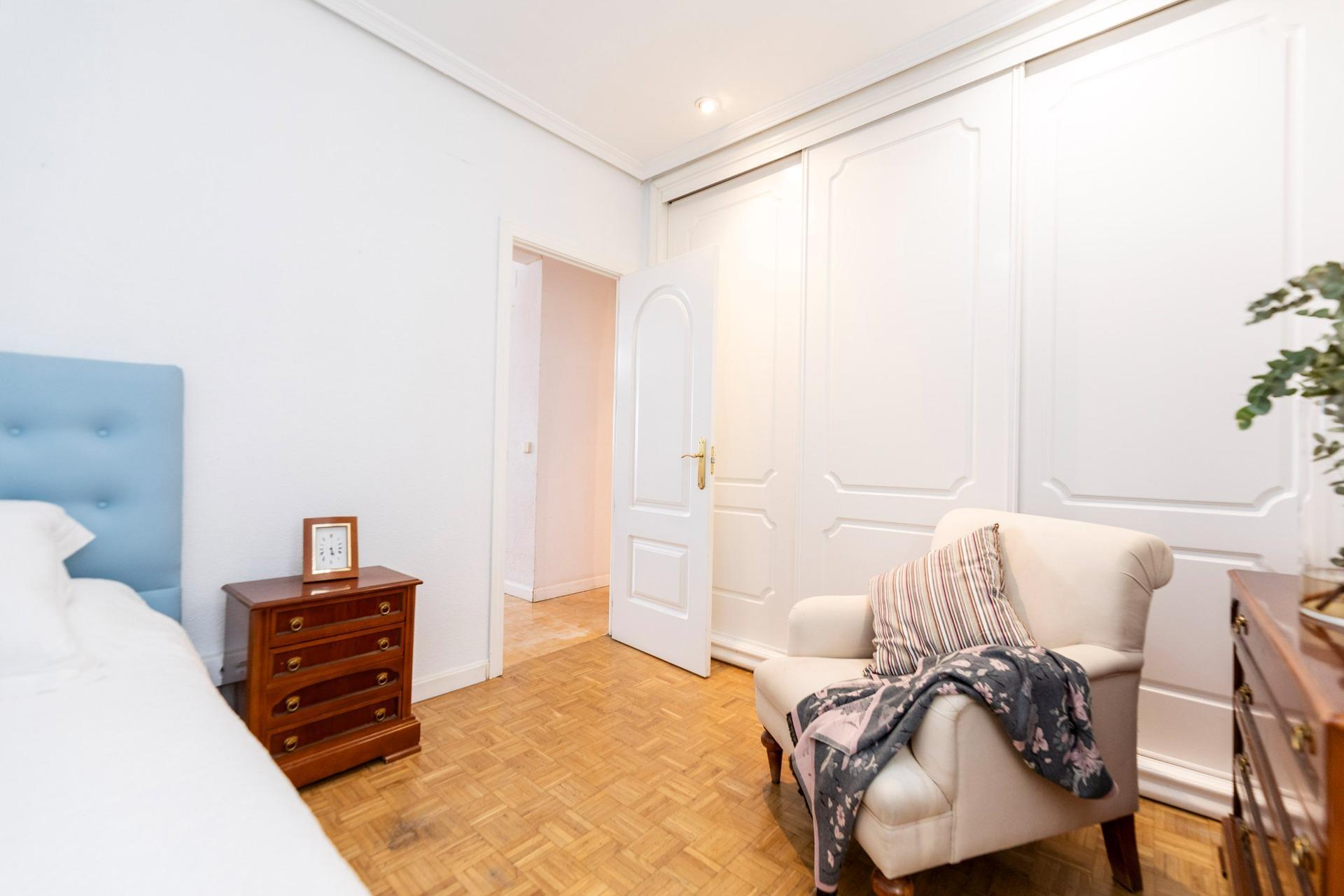 Pisos-Venta-Madrid-2444146-Foto-9